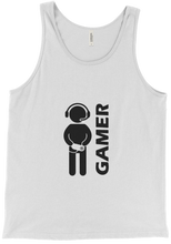 jonypeligro Tank Top