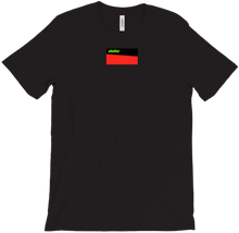 xshallas T-Shirts