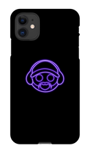 BakaBoi iPhone Phone Cases