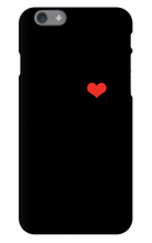 welovehousemusic iPhone Phone Cases