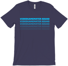 videogamemater T-Shirts
