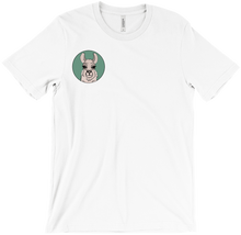 pureedgestreams T-Shirts