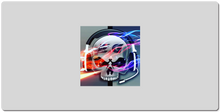 elitegaming21_ XXL Gaming Mousepad