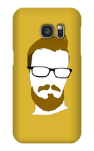 Phone Case for Samsung