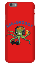 iPhone 11 Case