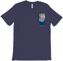 MovieHQ T-Shirts