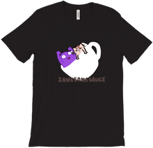 zawesomesauce T-Shirts