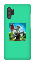 Elitevieuw Samsung Phone Cases