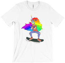 ilushionado T-Shirts