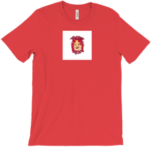zetion T-Shirts