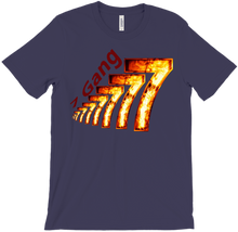 7 Gang T-Shirt