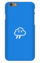 Little Cloud iPhone Case
