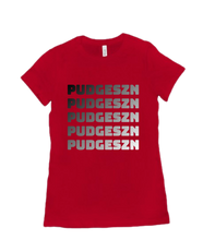 tshirt-women