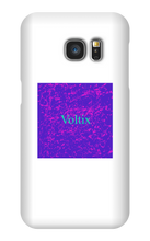 Voltix Samsung Cases