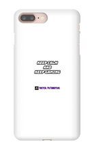 idrey101 phonecase-iphone