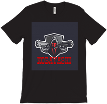 theoneabove_all T-Shirts