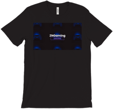 zngaming-1051 T-Shirts