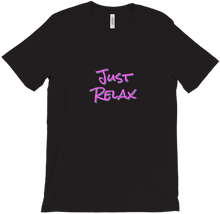 insiderrtv T-Shirts