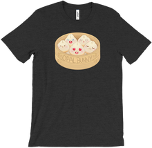 Steamed Buns T-Shirt