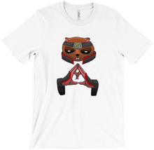 Hamster from Banana Leaf Village T-Shirt