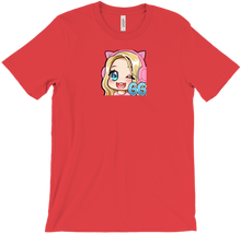 hannasaiito T-Shirts