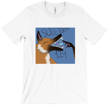 sweetooth124 T-Shirts