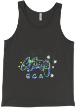ECA Summer Singlet