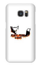 flacy_team_officiel Samsung Phone Cases