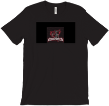 xxbadzboyzxx T-Shirts