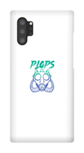 plopalops Samsung Phone Cases
