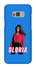 kristiande_ Samsung Glora Case