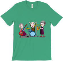 mundofrikiland T-Shirts