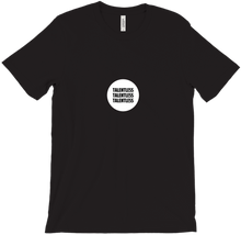 Talentless T-Shirts
