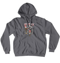Stay Drippy Hoodie