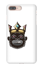 lukasleiva_46 iPhone Phone Cases