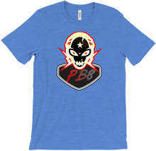PB8 T-Shirts