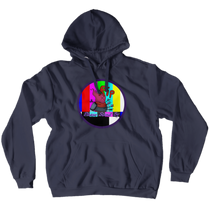Mclovin this Hoodie Please stand By