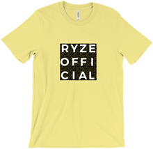Modern Ryze T-Shirt