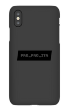 COVER Iphone