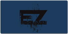 ElliottzZz XXL Gaming Mousepad