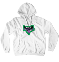 lilxlunaticx Hoodies (No-Zip/Pullover)