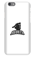 sevrty  Phone Cases