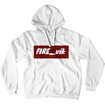 chugberg Hoodies (No-Zip/Pullover)