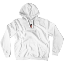 LuckboxQ Hoodies (No-Zip/Pullover)