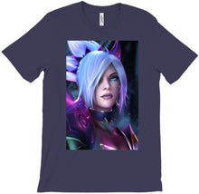 Riven T-Shirt