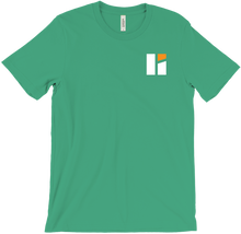 Thatguyli T-Shirt