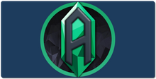 arcblight XXL Gaming Mousepad