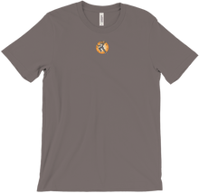saurgyreaper T-Shirts