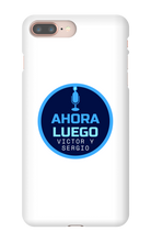 ALP Funda Iphone