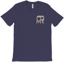 amr_oq T-Shirts